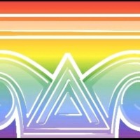 Lellos P. Demetriades Law Office LLC Logo