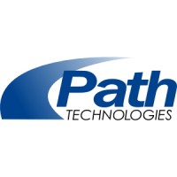 Path Technologies, Inc. Logo