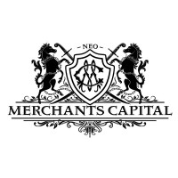 NEO Merchants Capital Logo