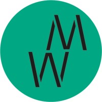 Wertheim Boarding House GmbH Logo