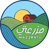 Mazzraty Logo