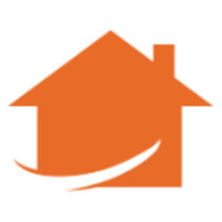 LekkeSlaap Logo