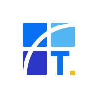 Tecnología Transaccional Logo