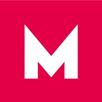 MEEDIA Logo