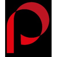Pendragon Consultancy Ltd Logo