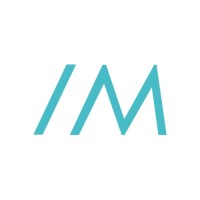 MAJORELLE RH Logo