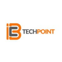ICB TechPoint Logo