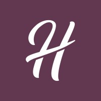 Halya Logo