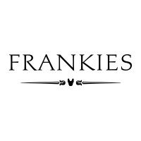 Frankies Spuntino Group Logo