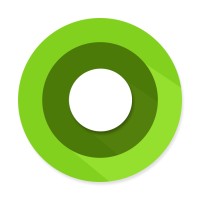 Immowi International Logo