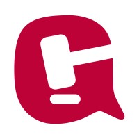 Abogados.Shop Logo