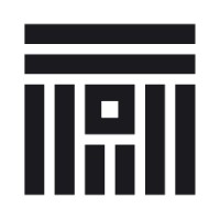 Transilvania University of Brasov Logo