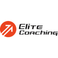 Elite Coaching - entraînement privé Logo