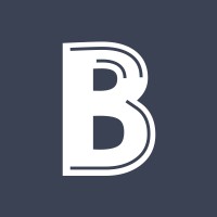 Brutus_crêperies Logo