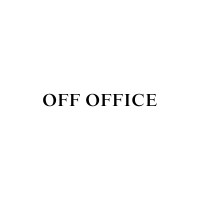 OFF OFFICE Logo