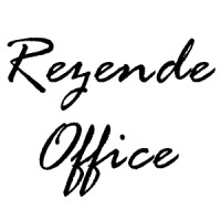 Rezende Office Logo