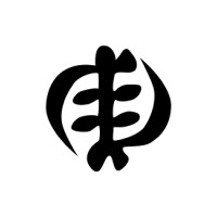 GE Distribution Services LLC Logo