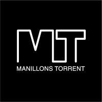 Manillons Torrent Logo