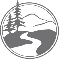 Pathway Health Logo