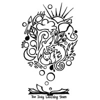The Indy Learning Team, Inc Logo