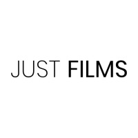 Just Films Logo