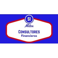 MITZA Consultores Financieros Logo