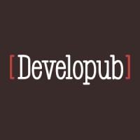 Developub Logo