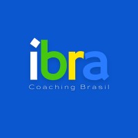 Ibracoaching Logo