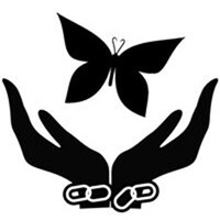 Wings of Refuge Logo