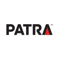 Patra Corporation Logo