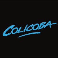 Agence Colicoba Logo