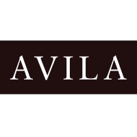 Avila Energy Partners Logo