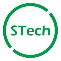 STech Logo