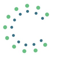Laboratório de Direitos Humanos Logo