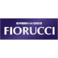 Greenwood Logo