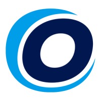 HostIn Logo