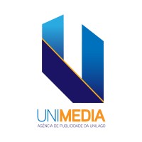 Unimedia Logo