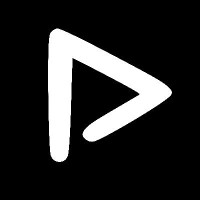 ScorePlay Logo