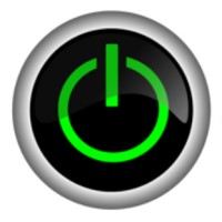 Addan Consultoria Logo