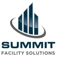 Summit Facility Solutions Logo