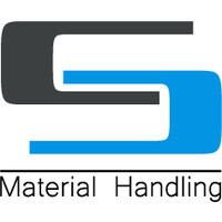 Swift Cargo Ltd. Logo