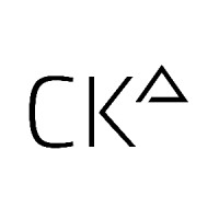 CKDelta Logo
