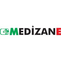 Medizane Logo
