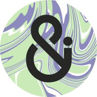 U&i Global Logo