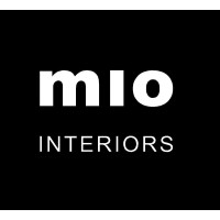 MIO Interiors Logo