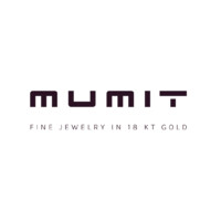 Mumit Logo