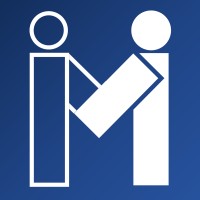 Mentoring Raumplanung Logo