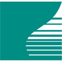 Equinox Fund Management Logo