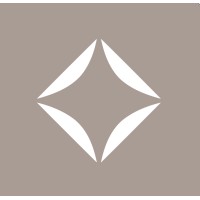Driversline - Travel Management Group Logo