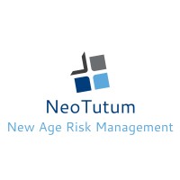 NeoTutum Risk Management Limited Logo